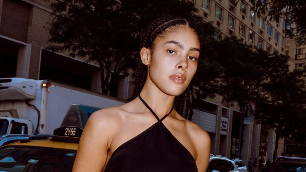 10+ Vogue Editors’ Picks to Shop During the Nordstrom Anniversary Sale 2025