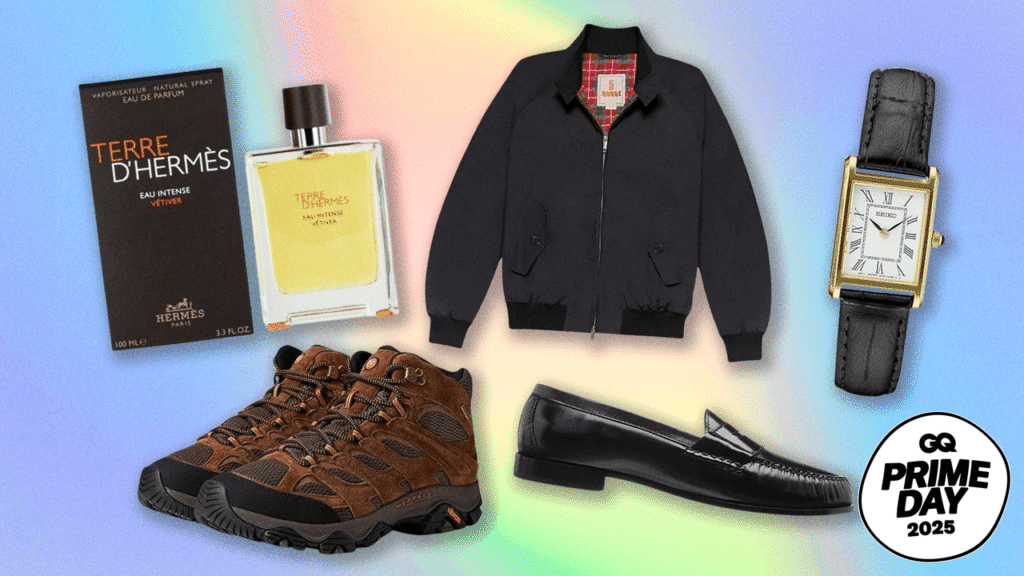 100+ Best Amazon Prime Day Deals That You Can Still Buy Right Now