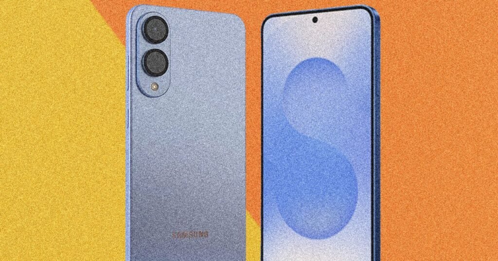 15 Best Prime Day Phone Deals (2025): Samsung, OnePlus, and Pixel