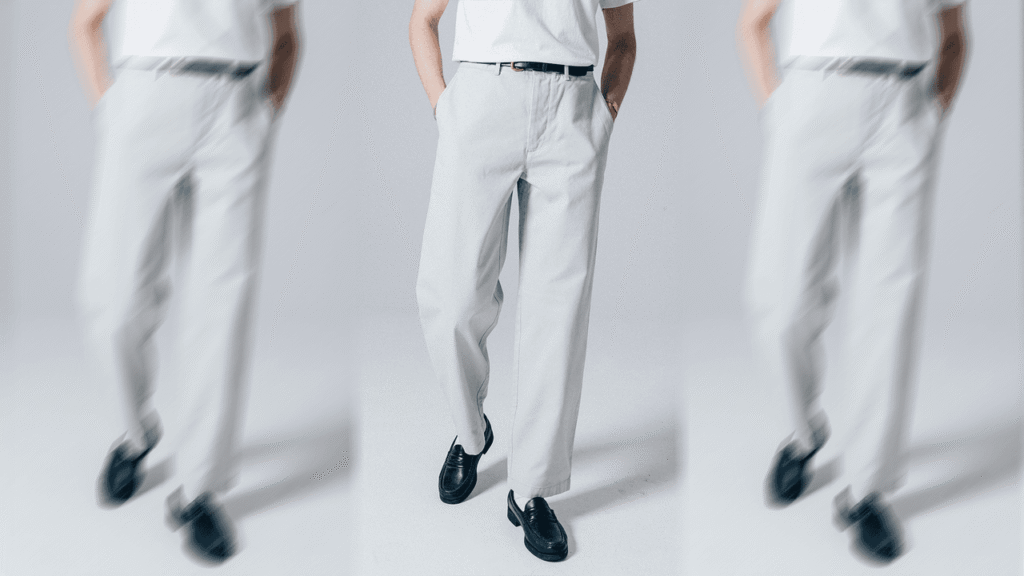 32 Best Casual Pants for Men 2025, According to GQ Editors