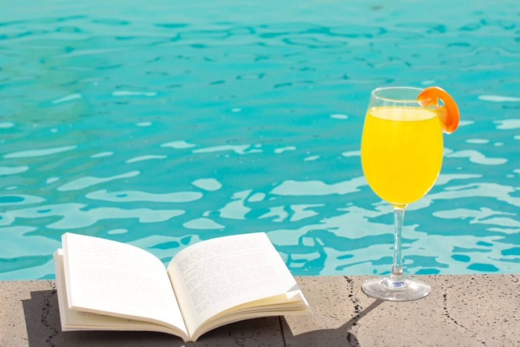 4 Science Book Recommendations We Loved Reading in July 4 Science Book Recommendations We Loved Reading in July