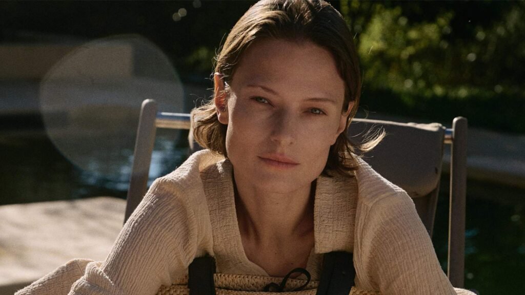 40 Best Beach Bags and Totes Made for Summer Living