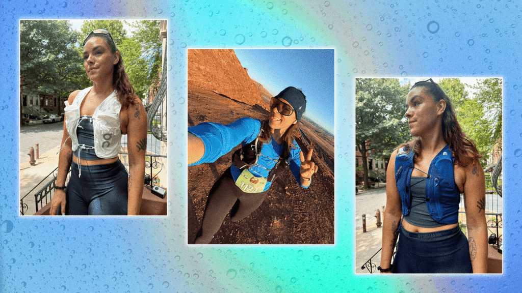 6 Best Hydration Packs Help Keep You on the Trail in 2025