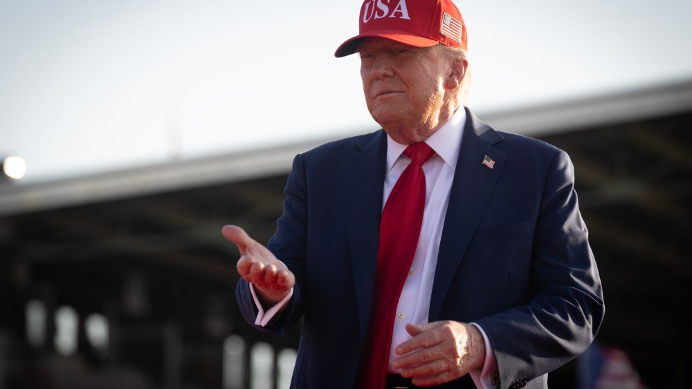 ’60 Minutes’ Settlement Worth up to $35M; Paramount Denies Deal Includes PSAs '60 Minutes' Settlement Worth up to $35M; Paramount Denies Deal Includes PSAs