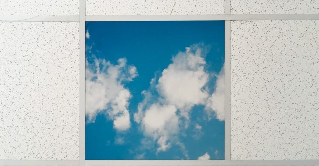 A Day in the Life of the Gen Z Worker A Day in the Life of the Gen Z Worker