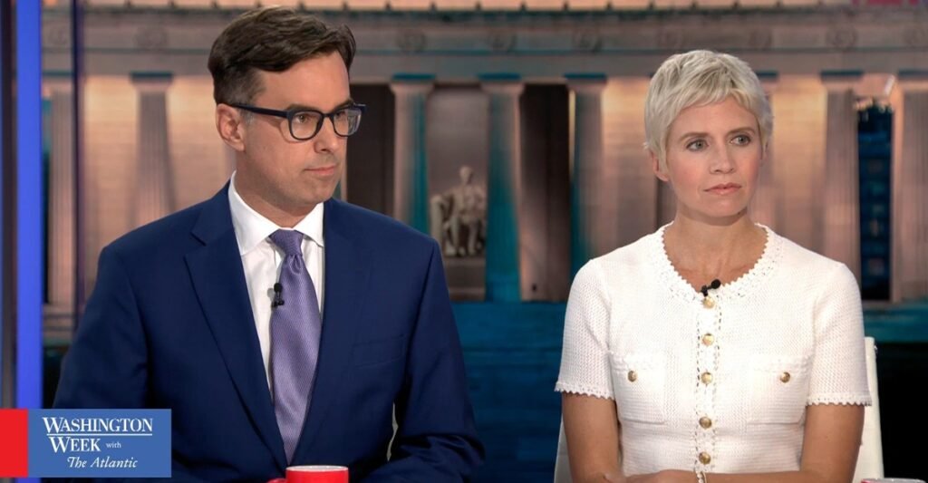 A Test Case for Future Funding Cuts