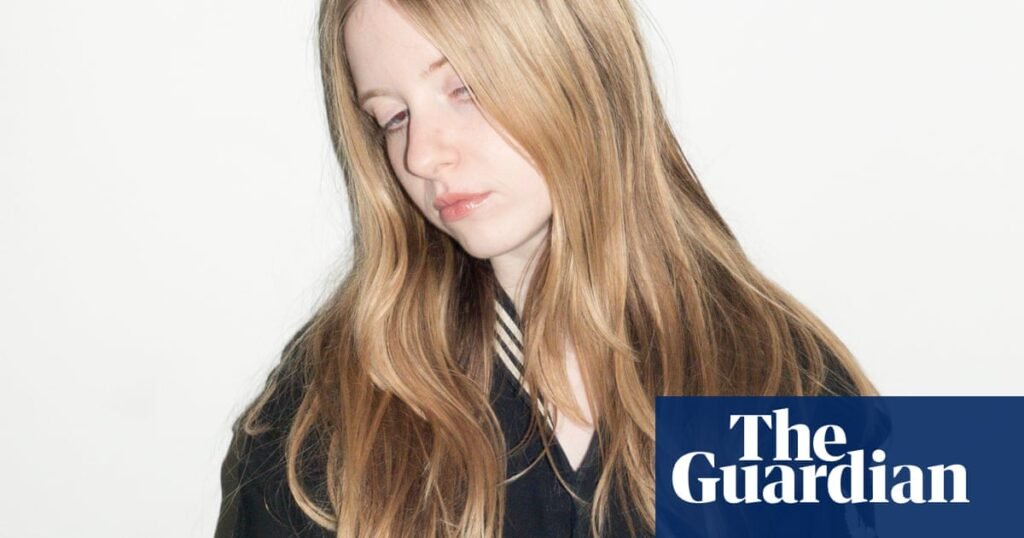 Add to playlist: Sarah Meth’s resplendent, intimate songwriting and the week’s best new tracks | Music