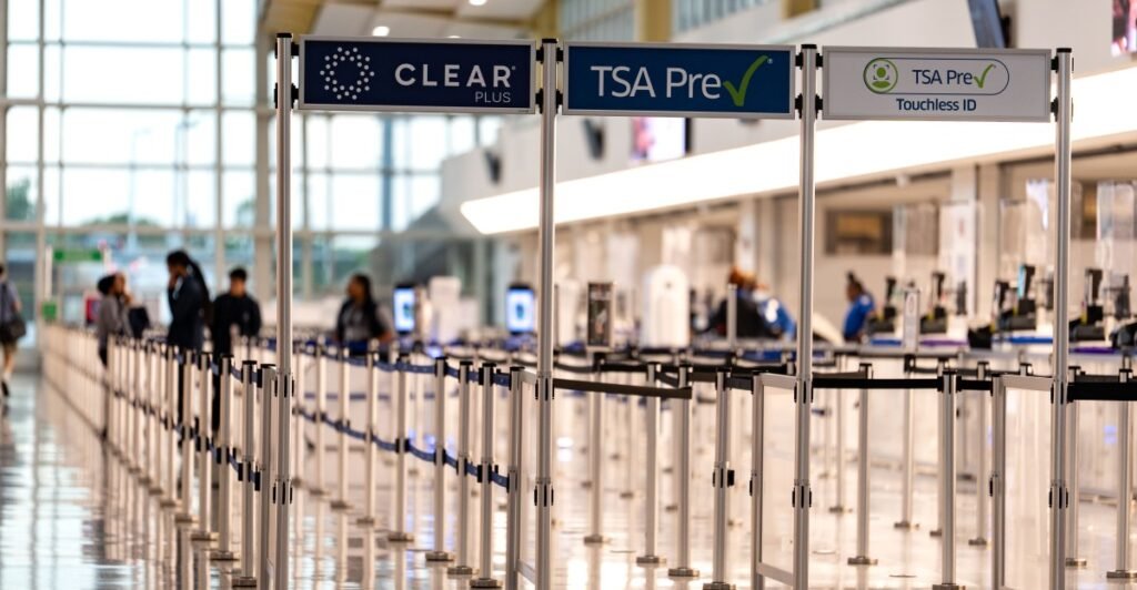 America is finally moving past its post-9/11 security theater