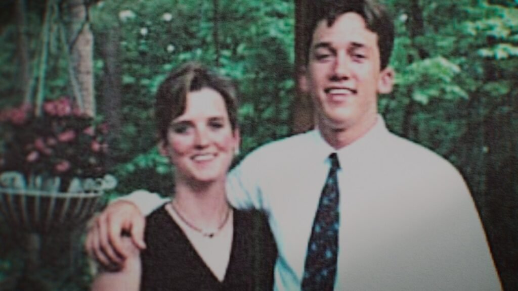 'Amy Bradley Is Missing,’ But Filmmakers Think She Could Be Alive