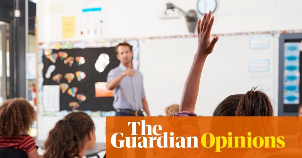 Another way we are failing an entire generation: we must teach young people to speak | Simon Jenkins Another way we are failing an entire generation: we must teach young people to speak | Simon Jenkins