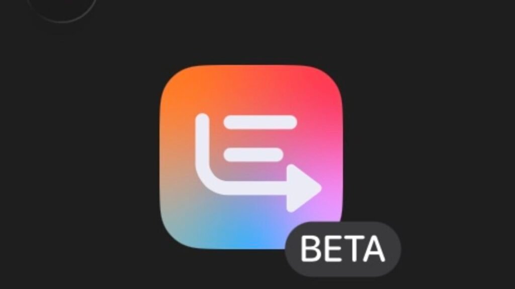 Apple Intelligence news summaries are back, with a big red disclaimer