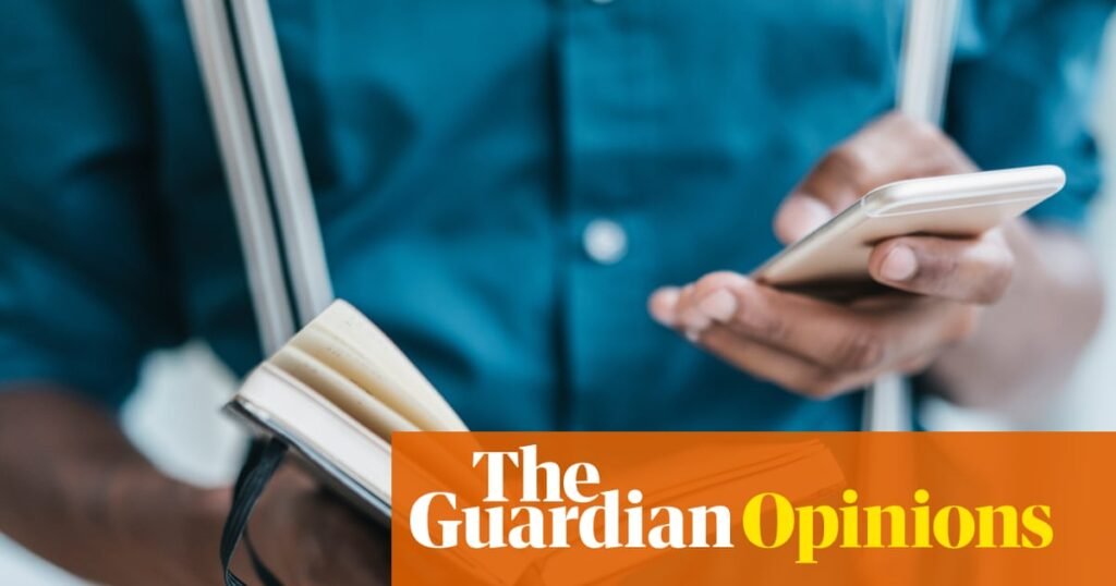 Are young women finally being spared the unique cruelty of male literary opinions? | Van Badham
