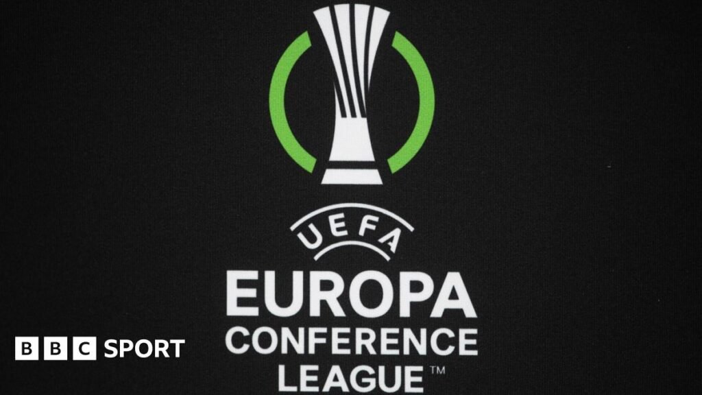 Uefa Conference League