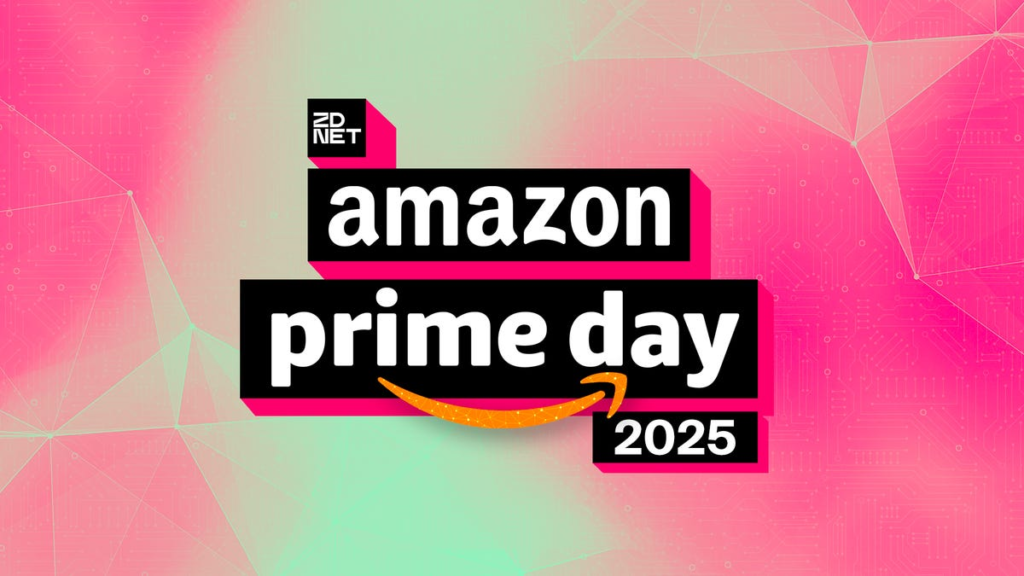 Best Prime Day deals 2025: Live updates on 101+ sales on MacBooks, Kindles, and more
