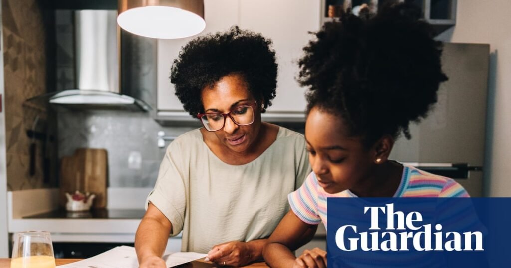 Black home schoolers push back against racist, unregulated curricula: ‘They called slavery immigration’ | Race in education