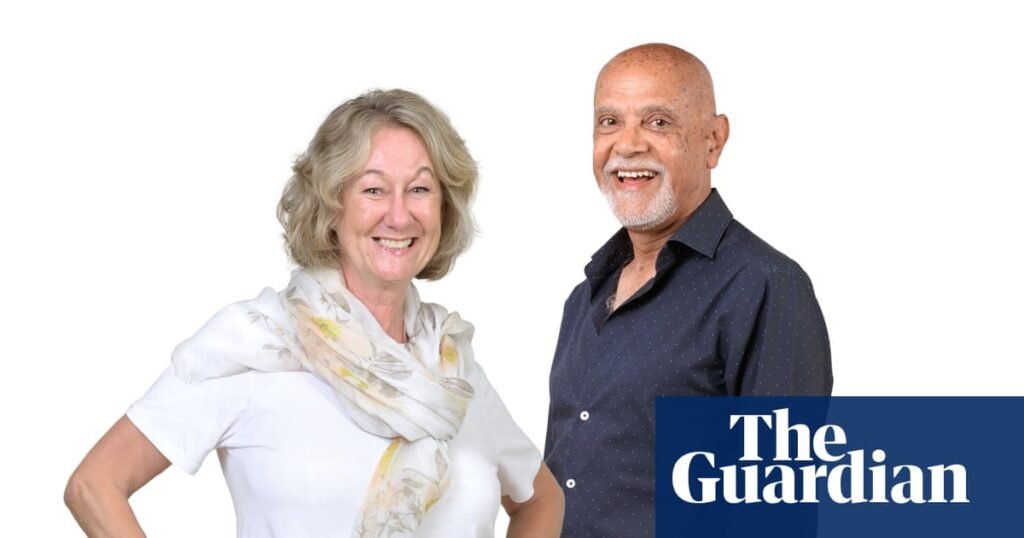 Blind date: ‘Pick a number higher than 10. The company, restaurant and atmosphere were simply the best’ | Dating