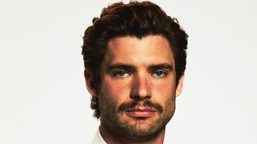 Can David Corenswet Save Superman?