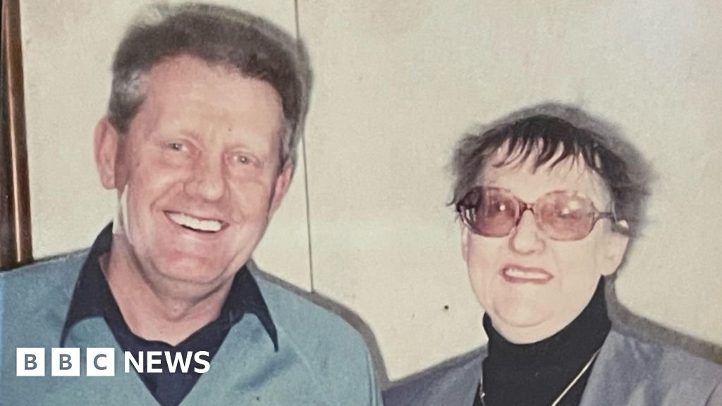 Canterbury sub-postmistress conviction referred to appeal court Canterbury sub-postmistress conviction referred to appeal court