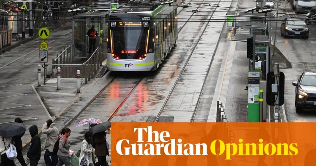 Capital gains for the rich and persistent gender pay gaps: what we can learn from the ATO’s annual tax statistics | Greg Jericho