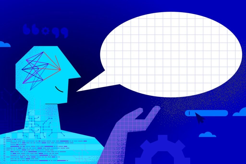 ChatGPT And Gemini AI Have Uniquely Different Writing Styles