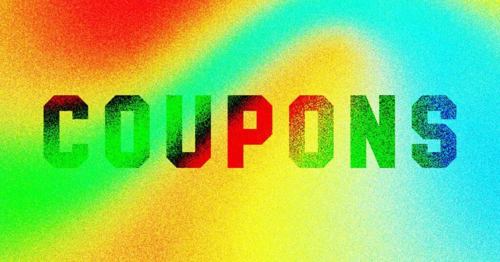 Chewy Promo Codes: $20 Off | July 2025