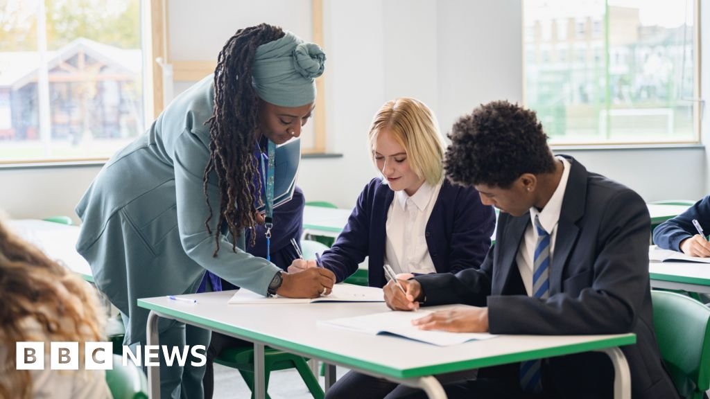 Children to be taught anti-misogyny in sex education classes Children to be taught anti-misogyny in sex education classes