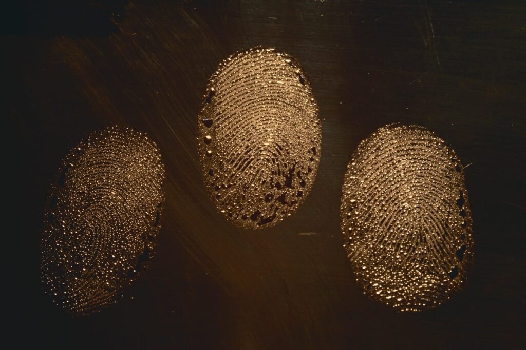 Climate Change’s Fingerprints Came Early, a Thought Experiment Reveals