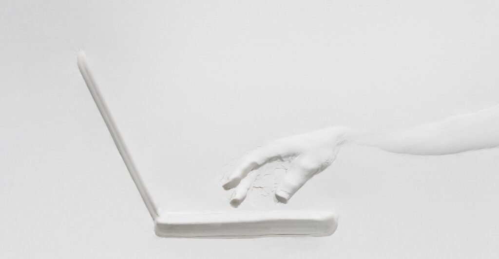 'Cremieux,' the Race-Science Blogger Cited by The New York Times