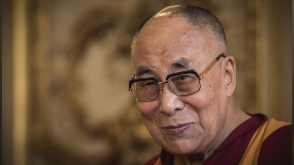 Dalai Lama set to face off with Beijing over succession Dalai Lama set to face off with Beijing over succession