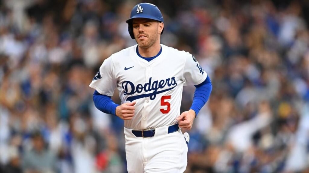 Dodgers vs. Brewers predictions, odds, props, best bets: Free 2025 MLB picks for Monday, July 7