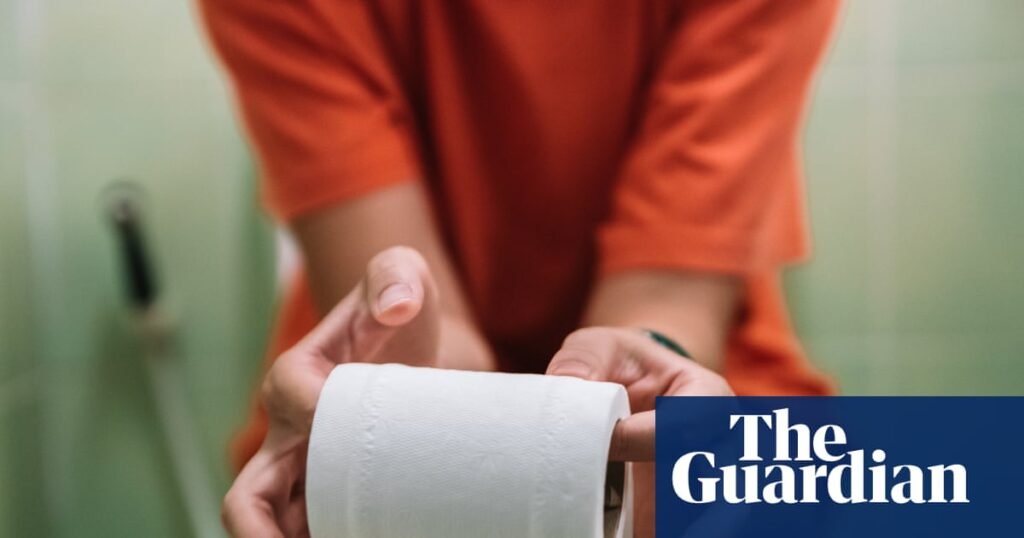 Does traveling wreak havoc on your gut? Here’s how to avoid an upset stomach | Well actually