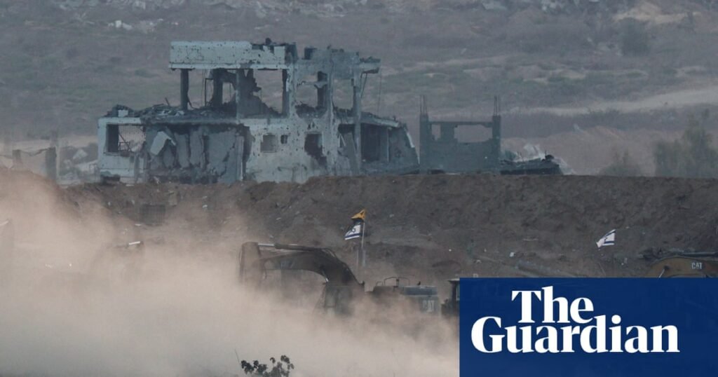 Edinburgh University could unadopt antisemitism definition after report into its colonial links | University of Edinburgh