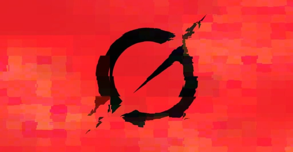 Elon Musk's Grok Is Calling for a New Holocaust