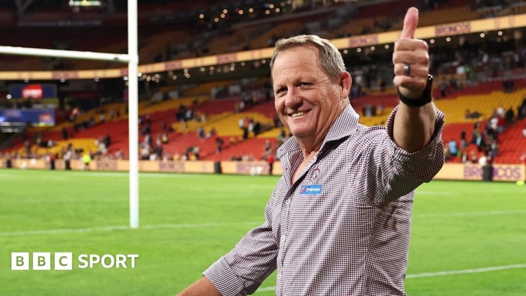 Karti Goud and Harmanpreet Kaur