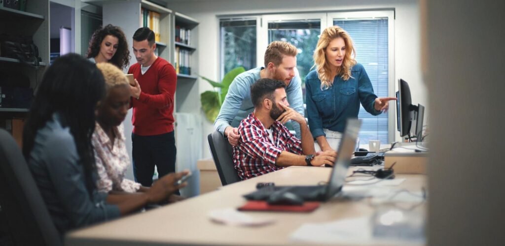 Epic Battle Between AI Missionaries Versus AI Mercenaries To Achieve AGI And AI Super-Intelligence Is Underway Via Sam Altman And Mark Zuckerberg