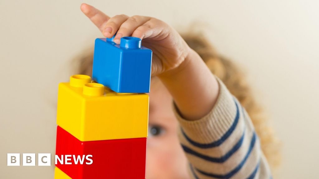 Families invited to enjoy annual Children’s Day in Jersey Families invited to enjoy annual Children's Day in Jersey