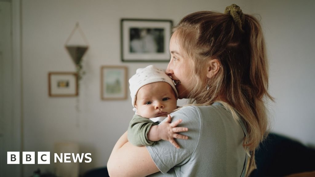 Family hubs to open in every council in England Family hubs to open in every council in England