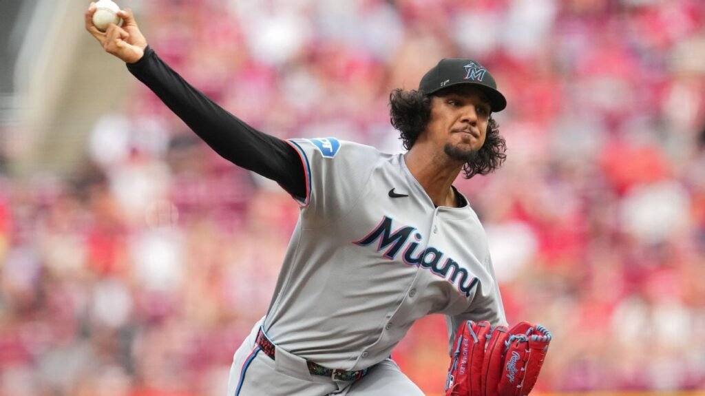 Fantasy baseball waiver wire: Start the second half strong with these pickups