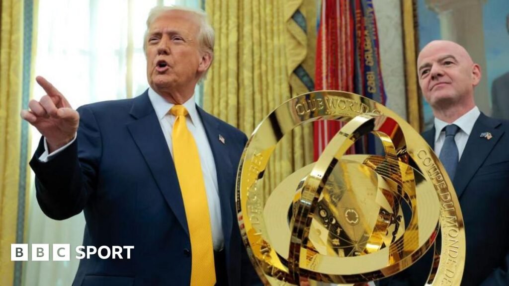 Sjoeke Nuesken and Janina Minge