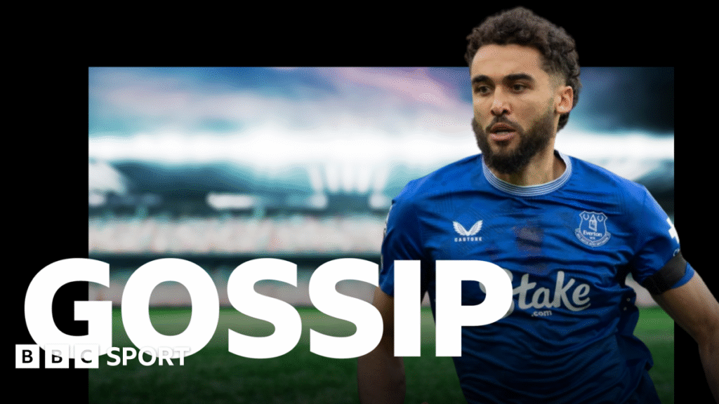 Karti Goud and Harmanpreet Kaur