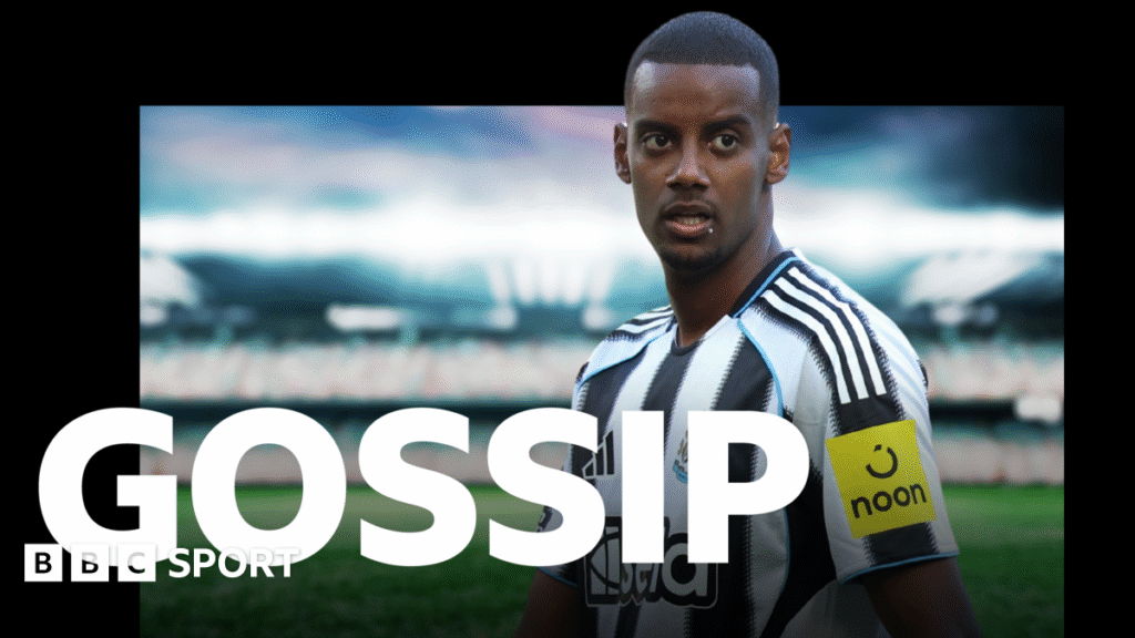 Karti Goud and Harmanpreet Kaur