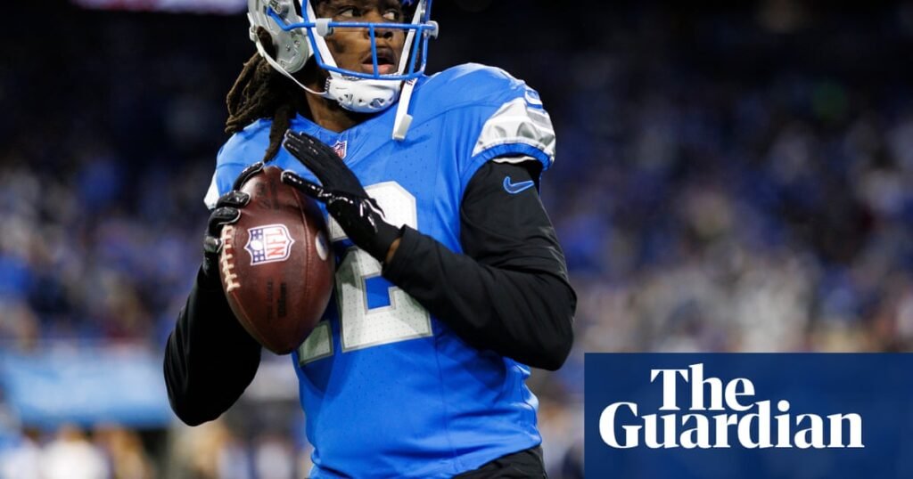 Former NFL QB Bridgewater suspended from high school coaching job | NFL