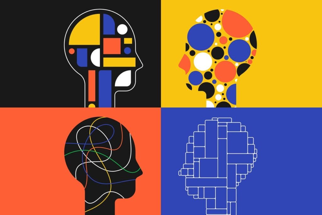 Four New Autism Subtypes Link Genes to Children's Traits