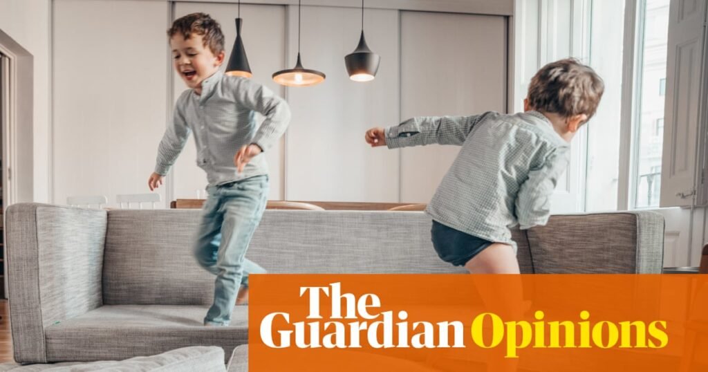 France’s eight weeks of summer holidays, or England’s six? I’ve done both and know which one I prefer | Gillian Harvey