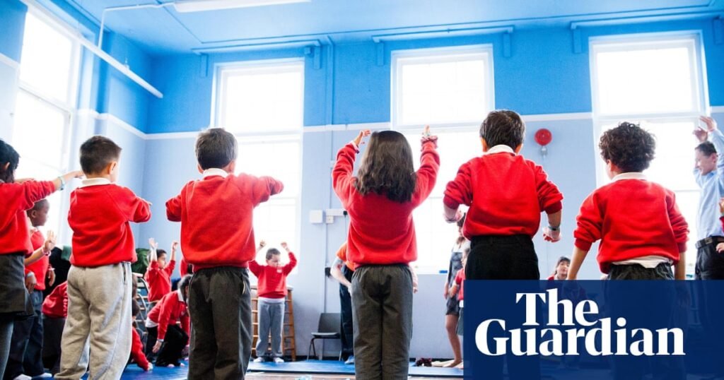 Government faces battle over Send overhaul as campaigners voice fears | Special educational needs