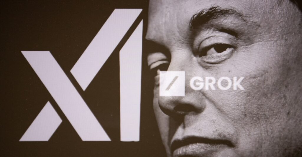 Grok will no longer call itself Hitler or base its opinions on Elon Musk’s, promises xAI Grok will no longer call itself Hitler or base its opinions on Elon Musk’s, promises xAI