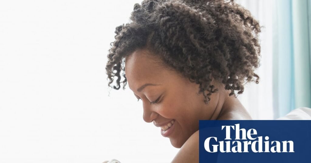 Half of black women in UK who raise concerns during labour did not receive suitable help, study finds | NHS