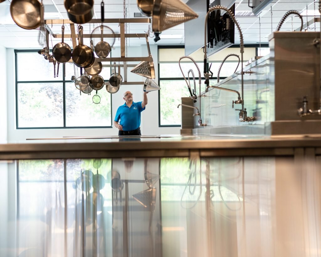 Hard up for students, more colleges are offering college credit for life experience, or ‘prior learning’