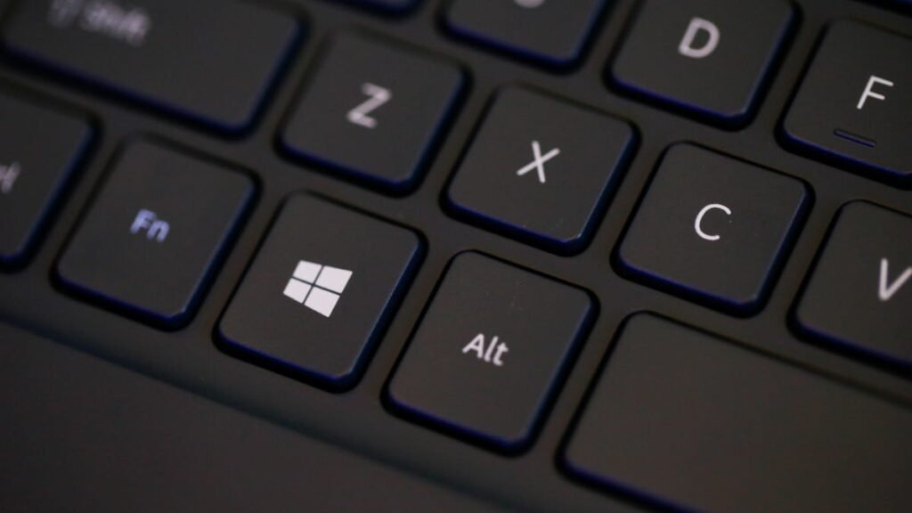 Hate Windows 11? Here's how you can make it work more like Windows 10