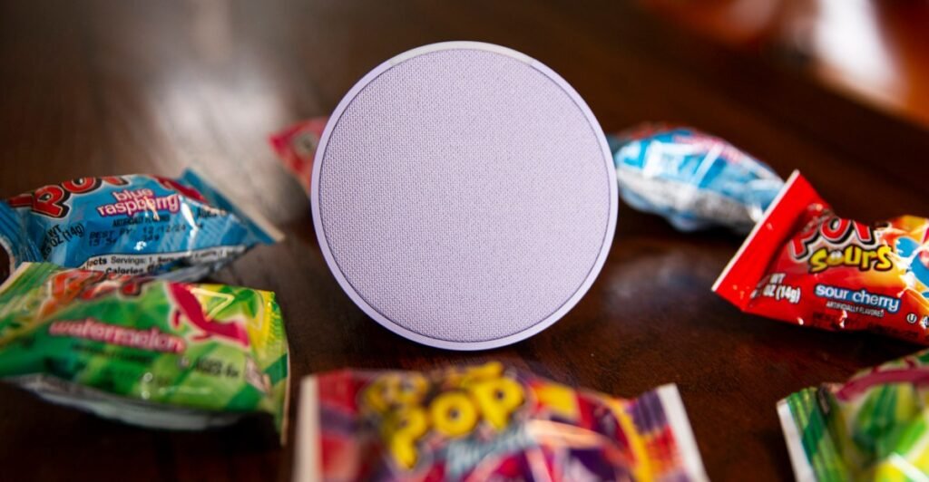 Here are 60 Prime Day deals you can nab for $50 or less Here are 60 Prime Day deals you can nab for $50 or less